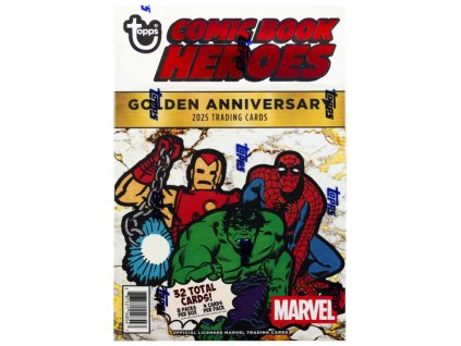 comicbookbox