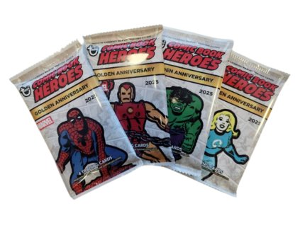 comicbookbooster