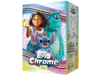 disneychromeblasterbox