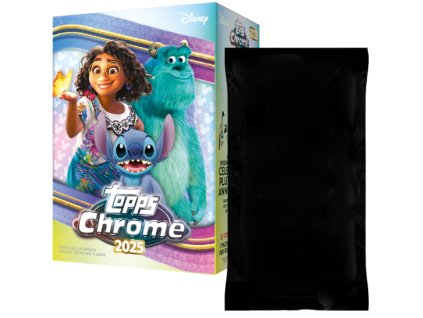 disneychromeblasterbooster