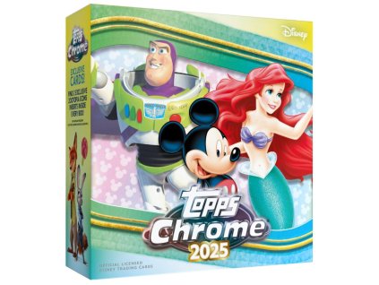 disneychromemegabox