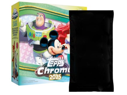 disneychromemegabooster