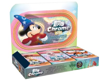 disneychromehobbybox