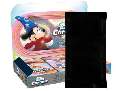 disneychromehobbybooster