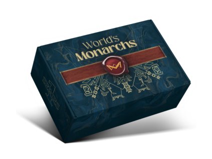 worldmonarchsbox