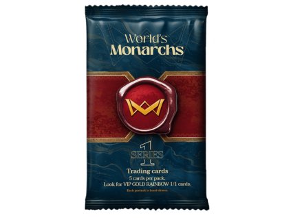 worldmonarchsbooster