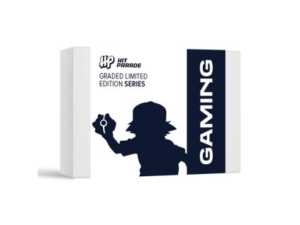 limitededitionbox
