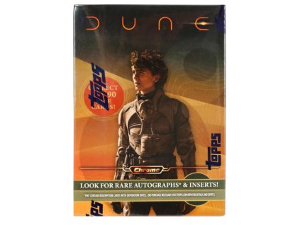 duneblasterbox