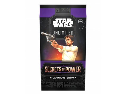 Untitled design 2025 11 04T151505.757