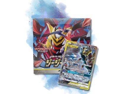 Untitled design 2025 11 24T123817.073