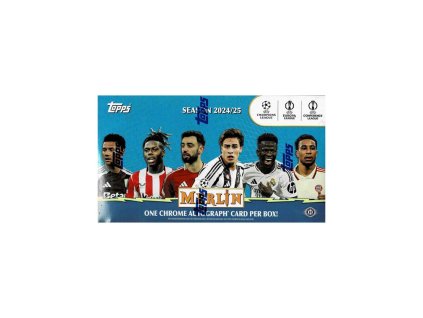 Untitled design (84)