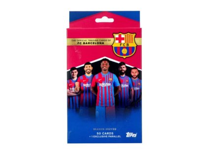 Untitled design (88)