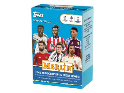 Untitled design 2025 12 30T120016.658