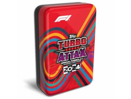 Untitled design 2025 12 30T124253.787