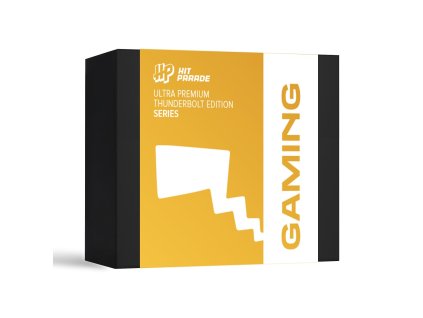 ultra premium thunderbolt box image