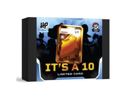 Untitled design 2025 10 17T163750.029