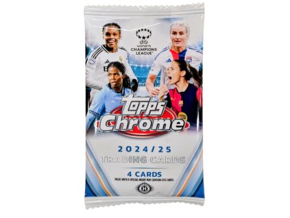 Untitled design 2026 01 09T155617.514