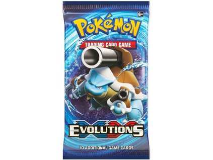 Untitled design 2026 03 09T181816.923