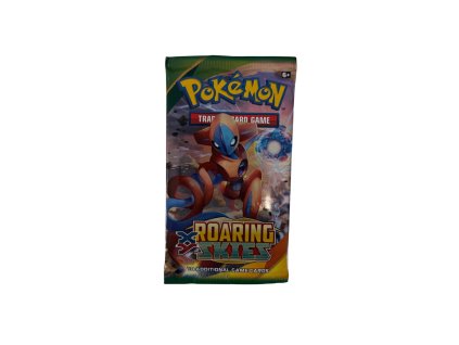 Untitled design (16)