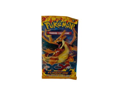 Untitled design (17)