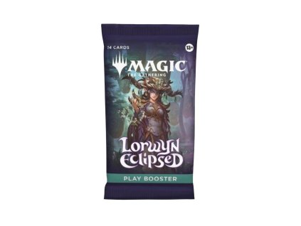 Untitled design (29)