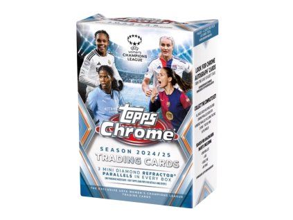 Untitled design (30)