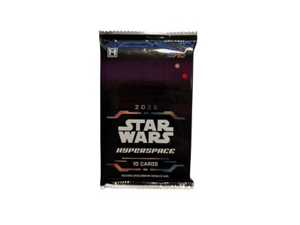 Untitled design (31)