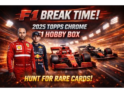 4E3612FB 786D 4EFC 8399 4BD55A282DD2