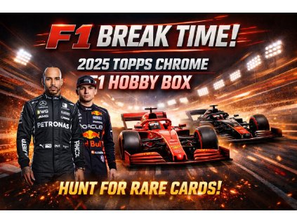 ChatGPT Image 28. 1. 2026, 14 09 32