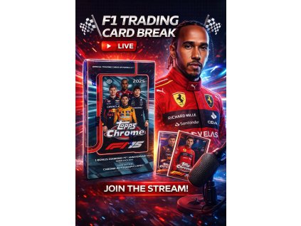 175F4CE2 6ACC 4B3D 8D67 E39BFB4AA600