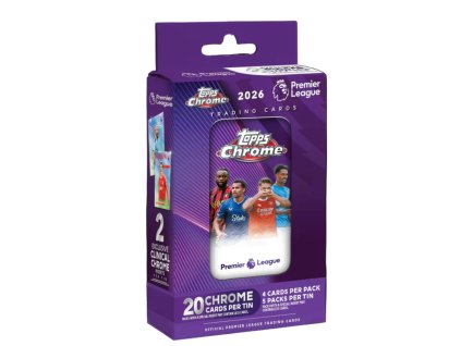 Untitled design 2026 02 10T143502.939