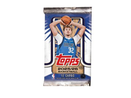 flagship nba booster