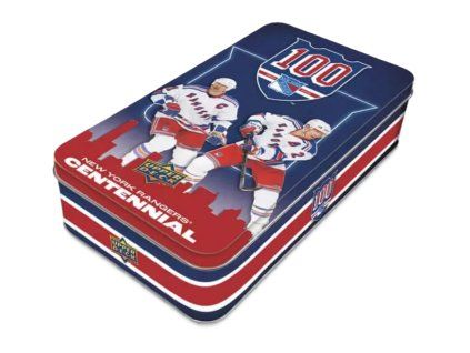 nyrangers