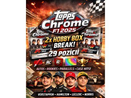 Untitled design (62)