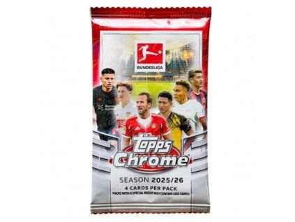 UPOZORNENIE (24)