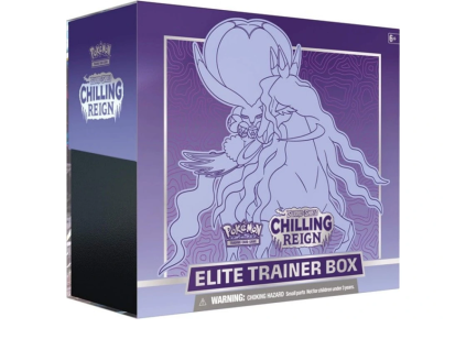 chilling shadow etb