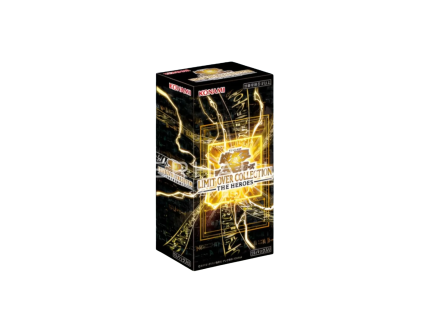 Upper Deck premier 2024 25 hockey hobby box (3)