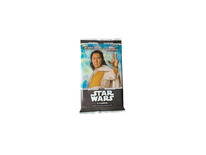 sw blaster b