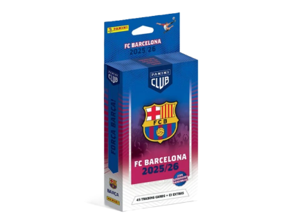 fcbarcelonahanger26