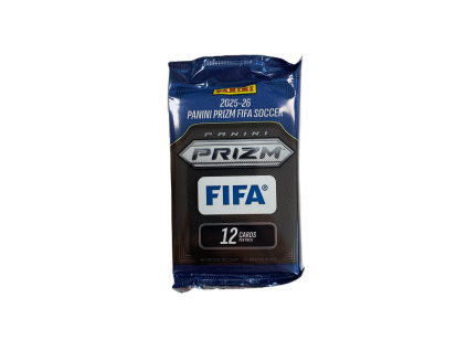 prizm fifa booster