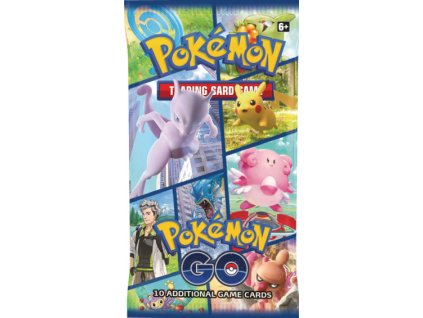 pokemongo