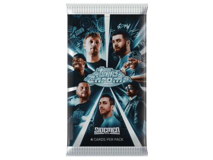 sidemenbooster