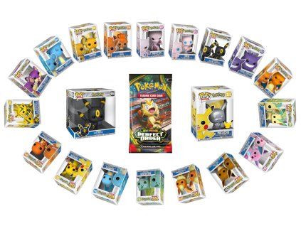 perfectfunko