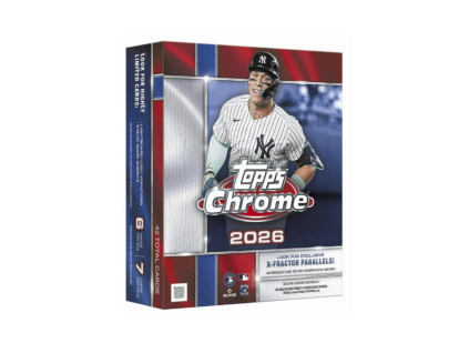 20 Cards (26)