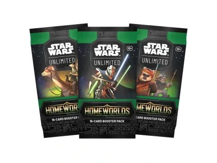 FFGSWH0902EN PACK 02