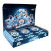 bluemoonbox