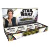 starwarsmasterworkmasterbox