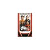 Topps 2022 Formula 1 Hobby Booster Pack