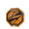 Photoroom 20250619 141123