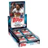 topps2024mlbseries1box